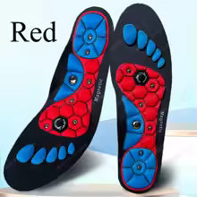 Heal-Step Pro - Für deine Gesundheit