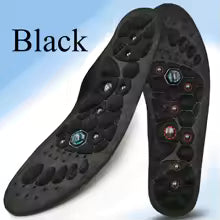 Heal-Step Pro - Für deine Gesundheit