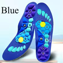 Heal-Step Pro - Für deine Gesundheit