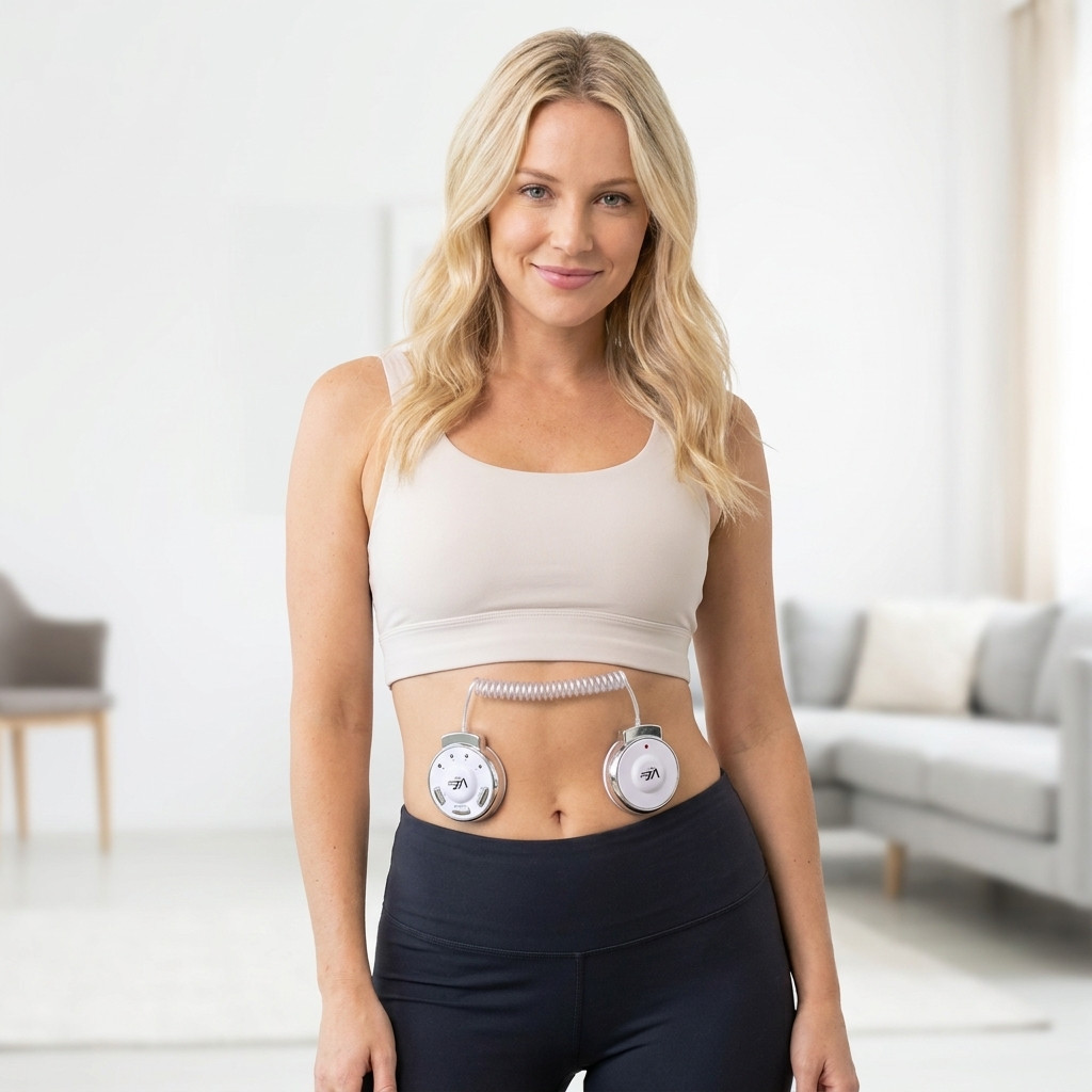 DreamBody – Der Fatburner für deine Wunschfigur